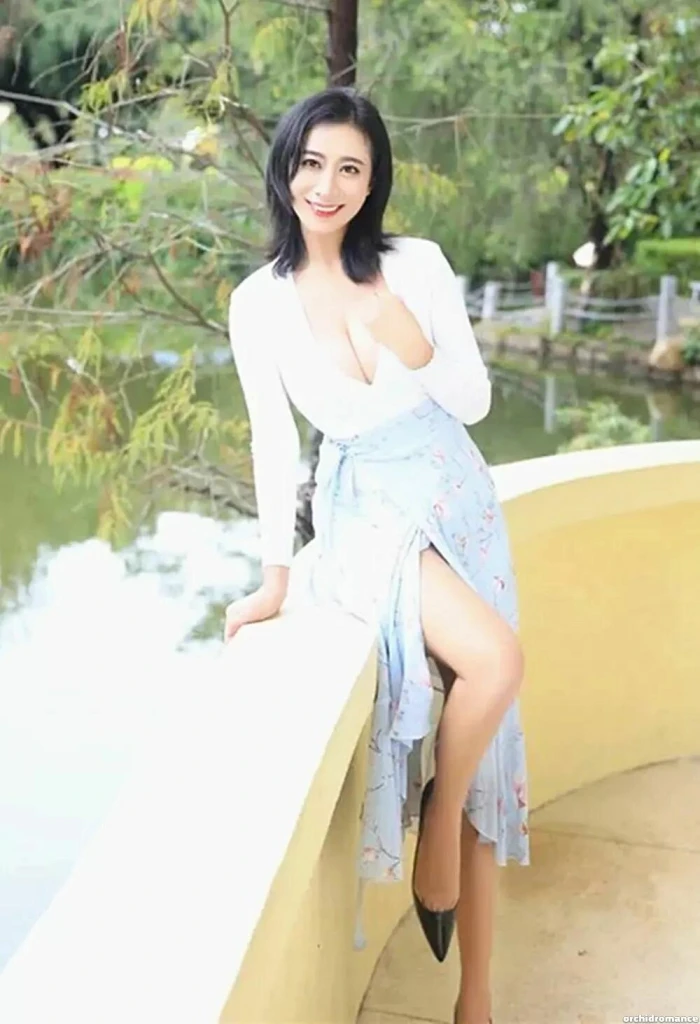 San Yuan Profile image 1