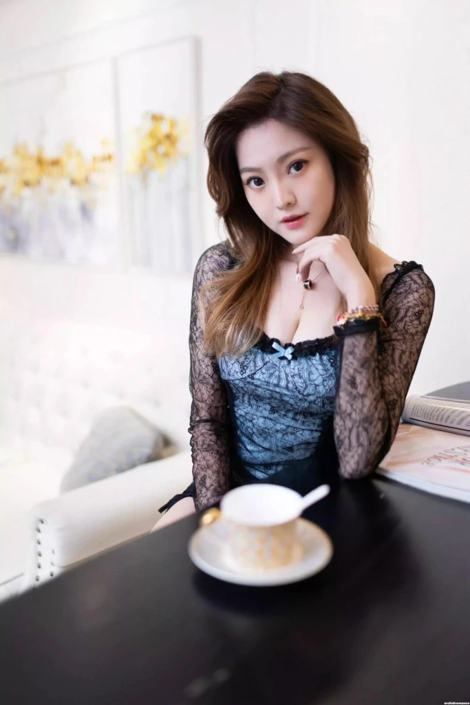 Mingli Profile image 3