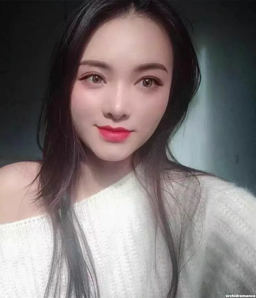 Yongmeng Profile image 3