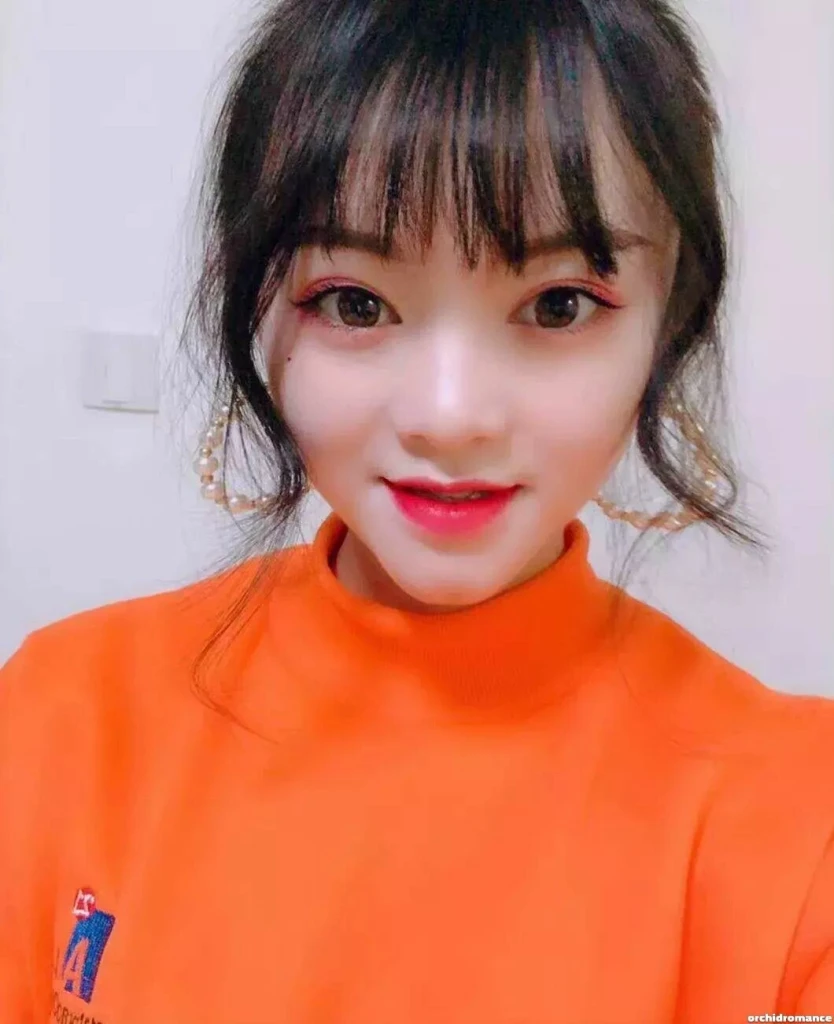 Yongmeng Profile image 2