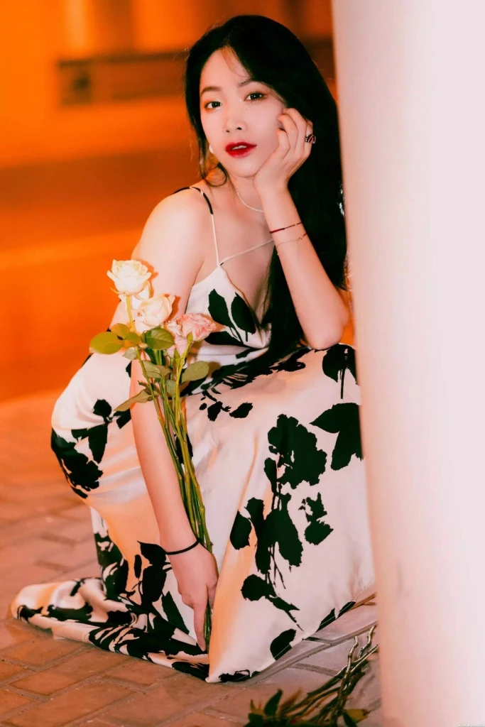 JiaMin Profile image 3