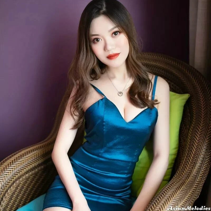 Xiaorong Profile image 3
