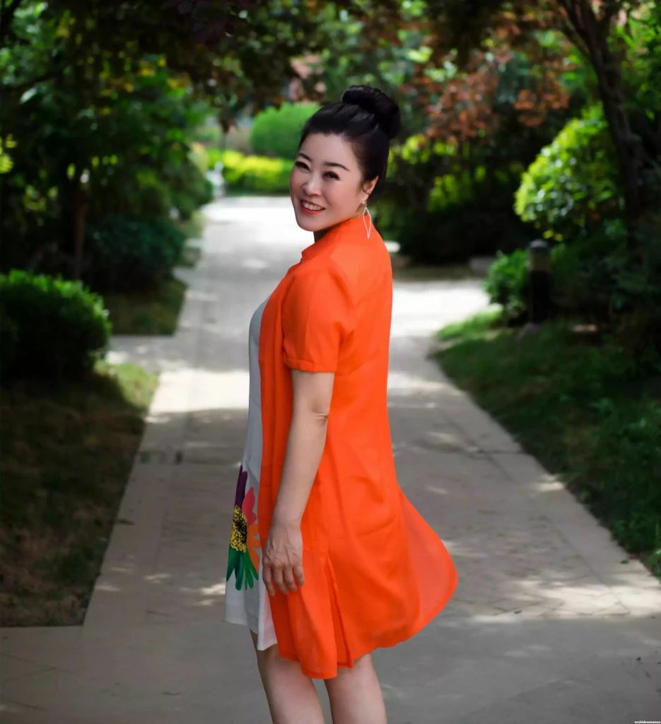 Lixia Profile image 4
