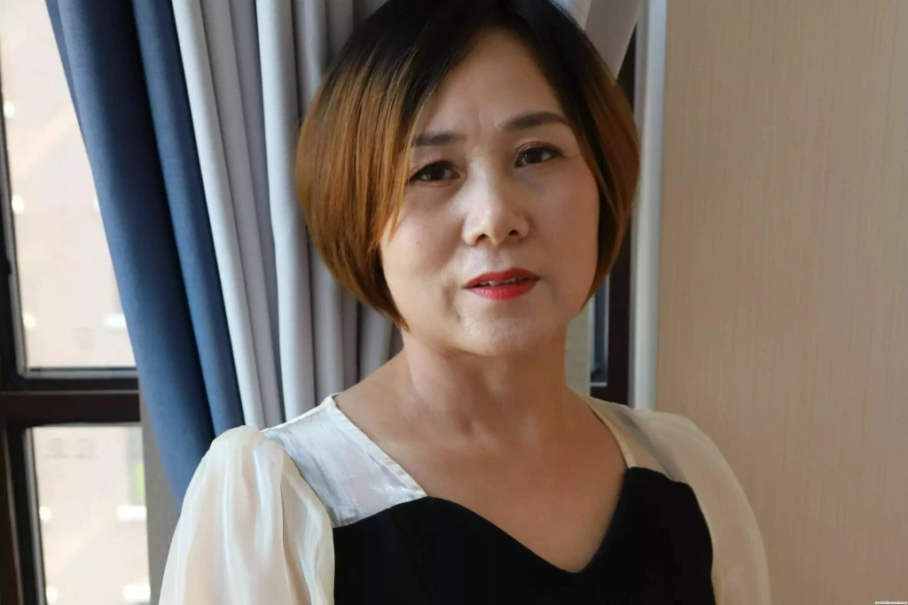 Bingyu Profile image 1
