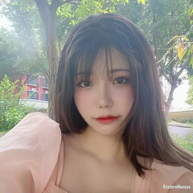 Cancuoc Profile image 4