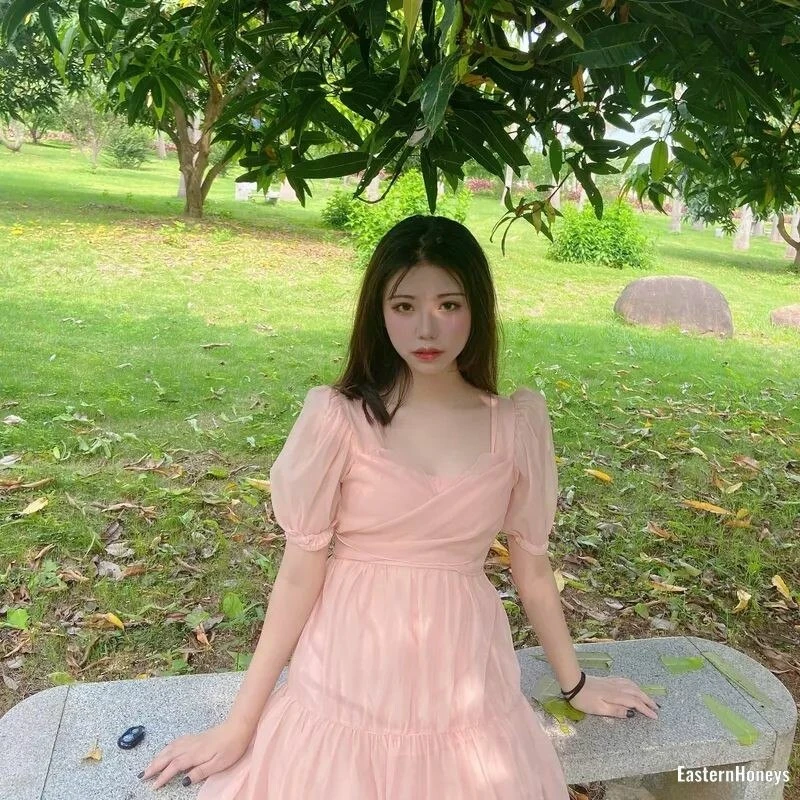 Cancuoc Profile image 3