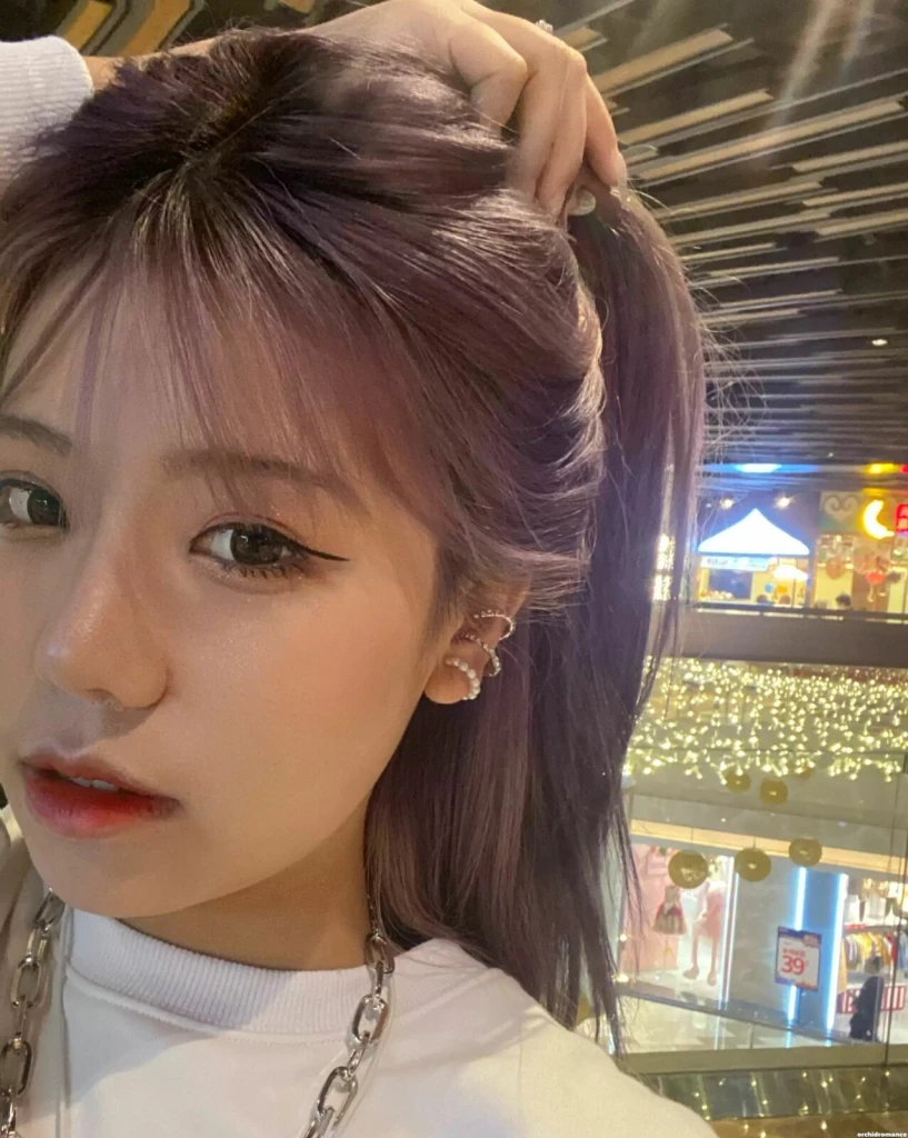 Cancuoc Profile image 2