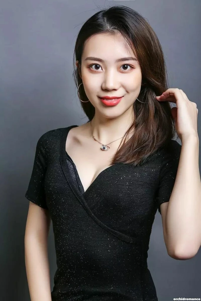 Sandy Profile image 3