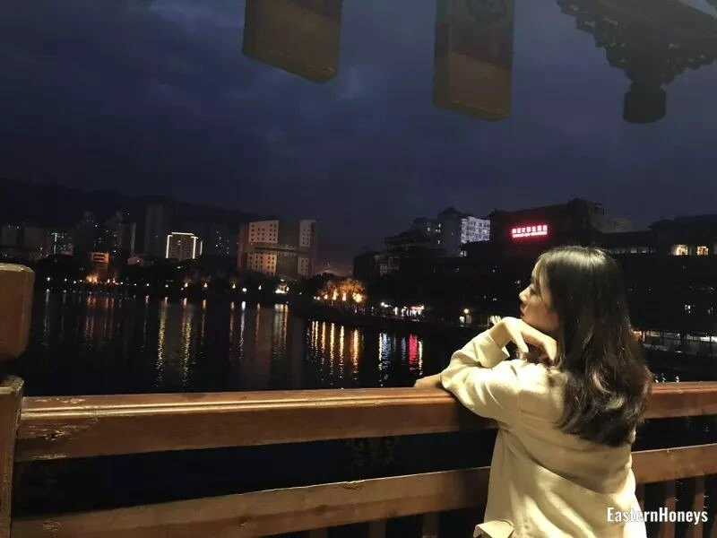 Shuangmei Li Profile image 4