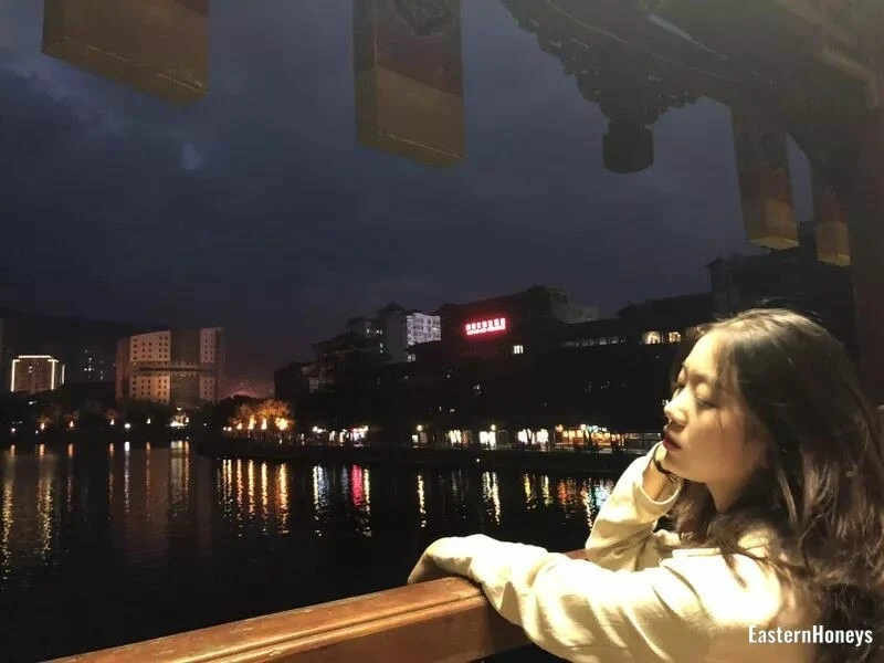 Shuangmei Li Profile image 3