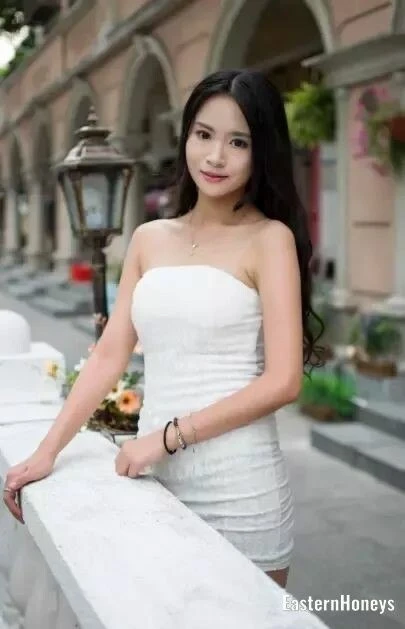 Xiaohua Profile image 3