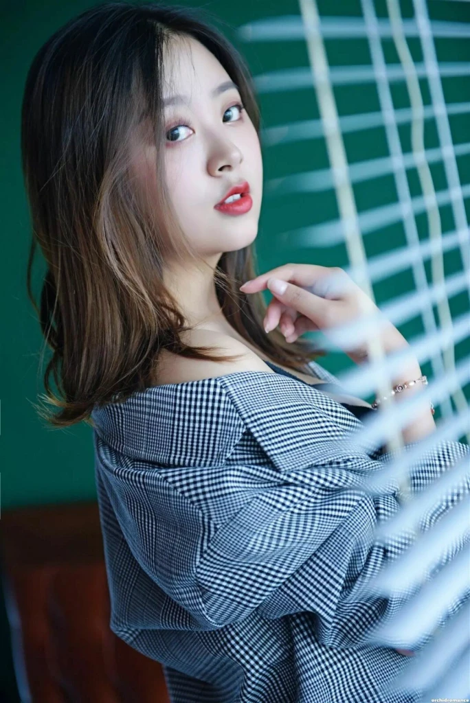 Shu Zhen Profile image 4