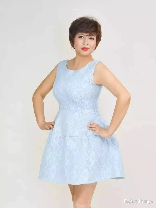 Qing Profile image 1