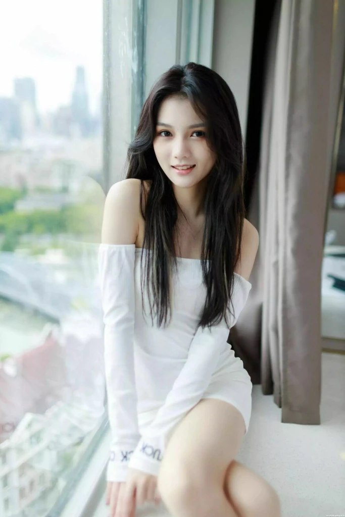 Xiaocui Profile image 3