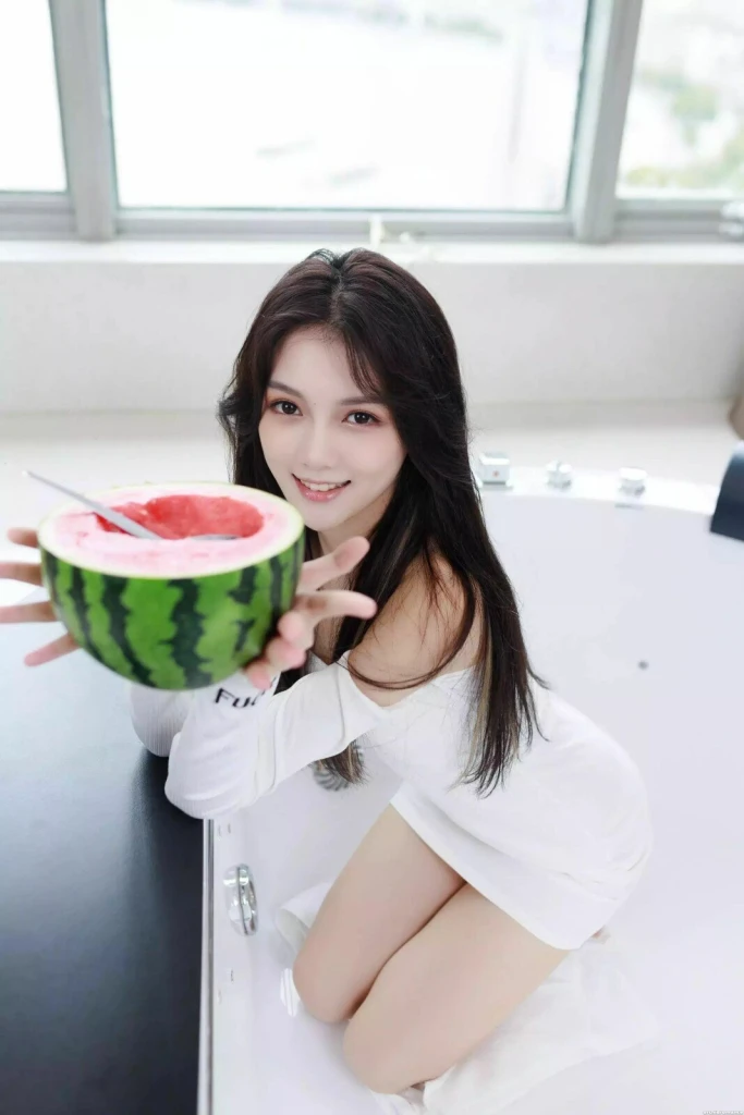 Xiaocui Profile image 2