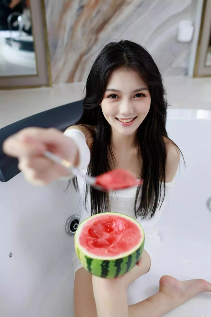 Xiaocui Profile image 4