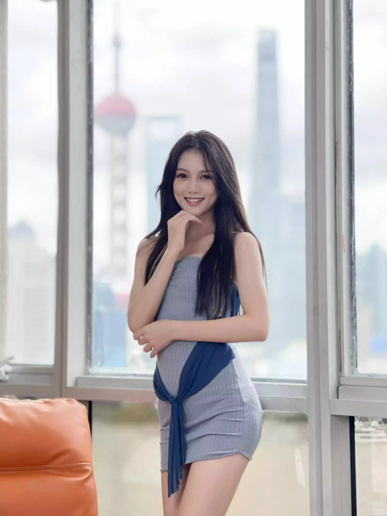 Xiaocui Profile image 1