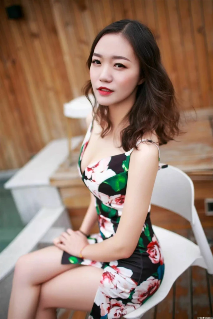Haiping Profile image 4