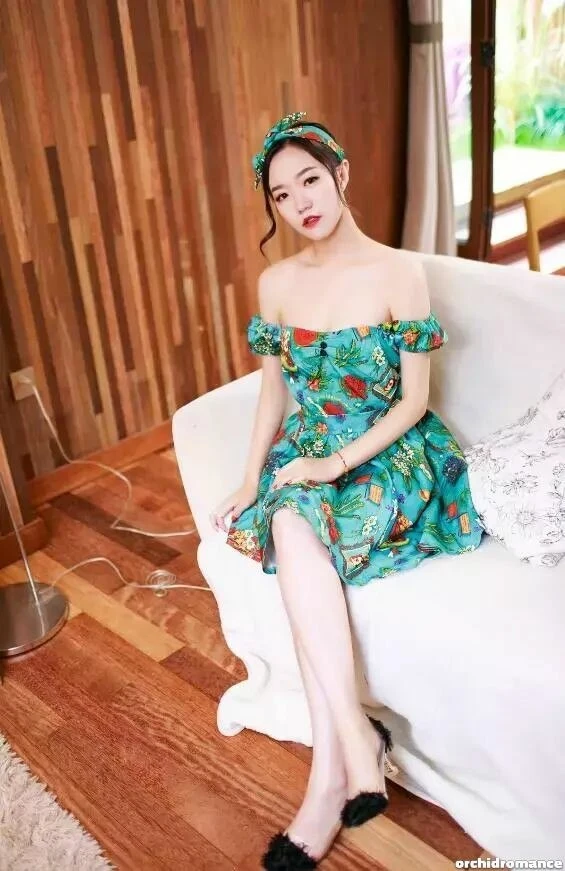 Haiping Profile image 2