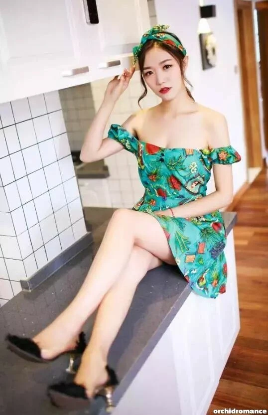 Haiping Profile image 3