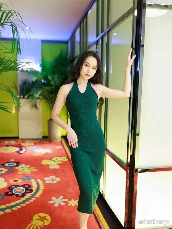 Feng Profile image 1
