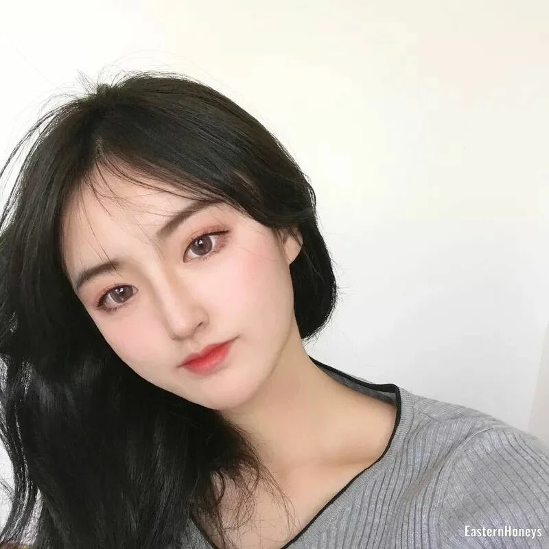 Candy Profile image 2