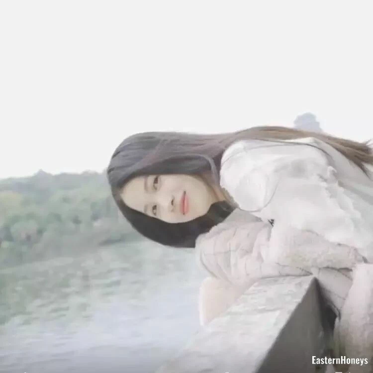 Xiang Profile image 2