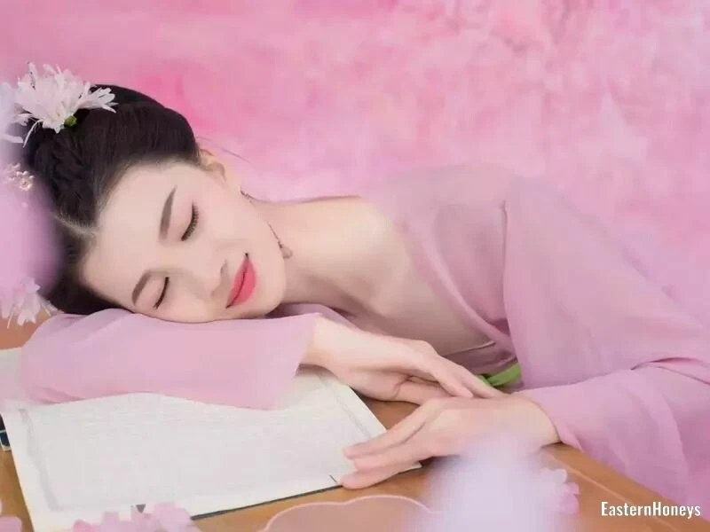 Xiang Profile image 1