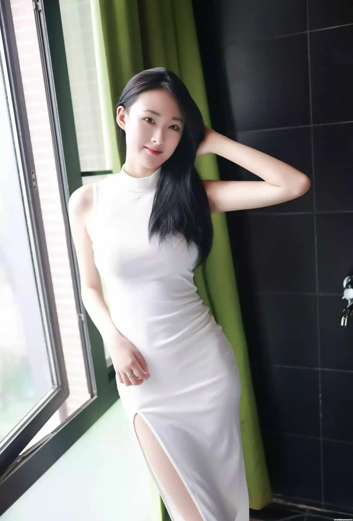 Jing Profile image 4