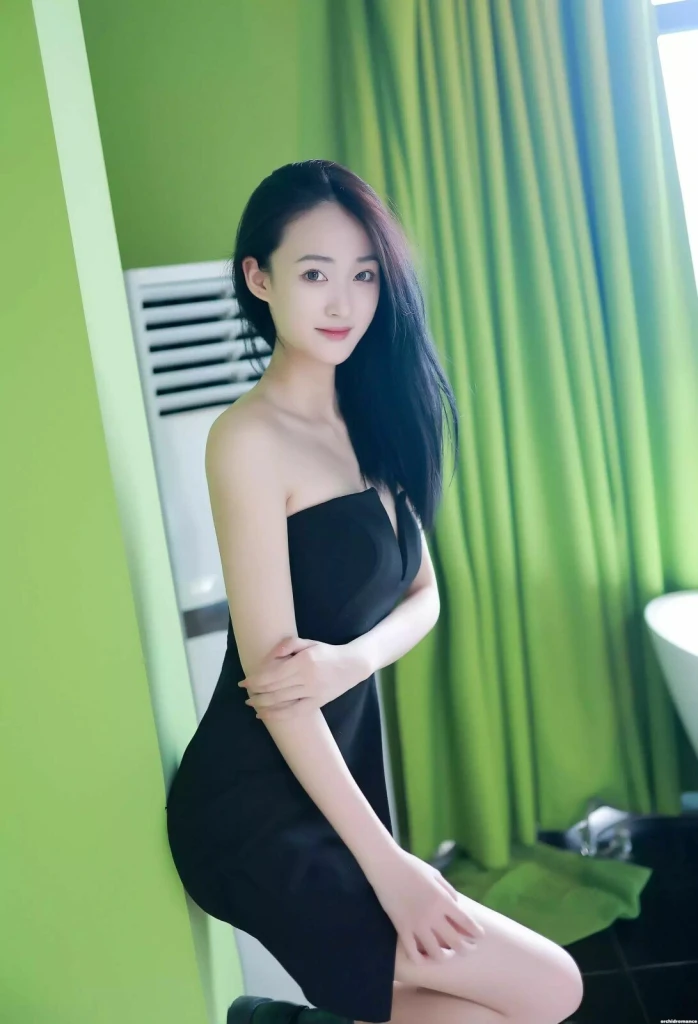 Jing Profile image 1