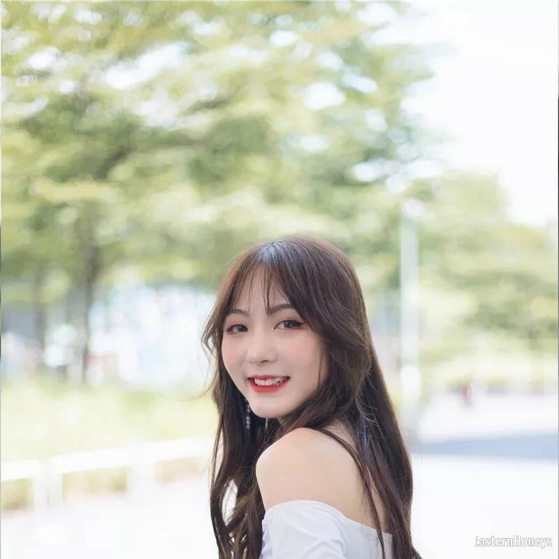 Zhaoyu Profile image 2