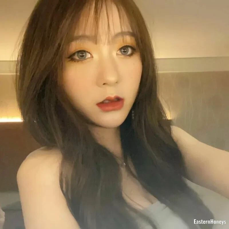 Zhaoyu Profile image 3