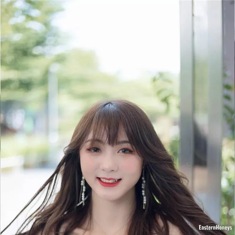 Zhaoyu Profile image 4