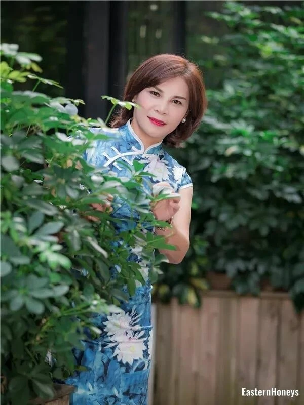 Zhengfang Profile image 1