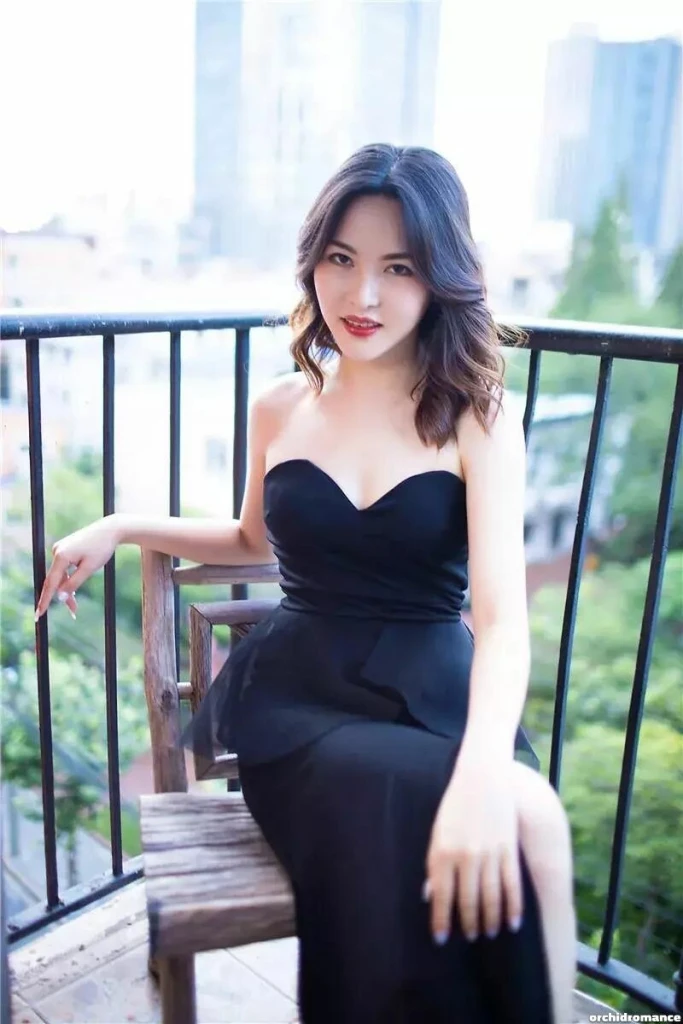 Tracy Profile image 3