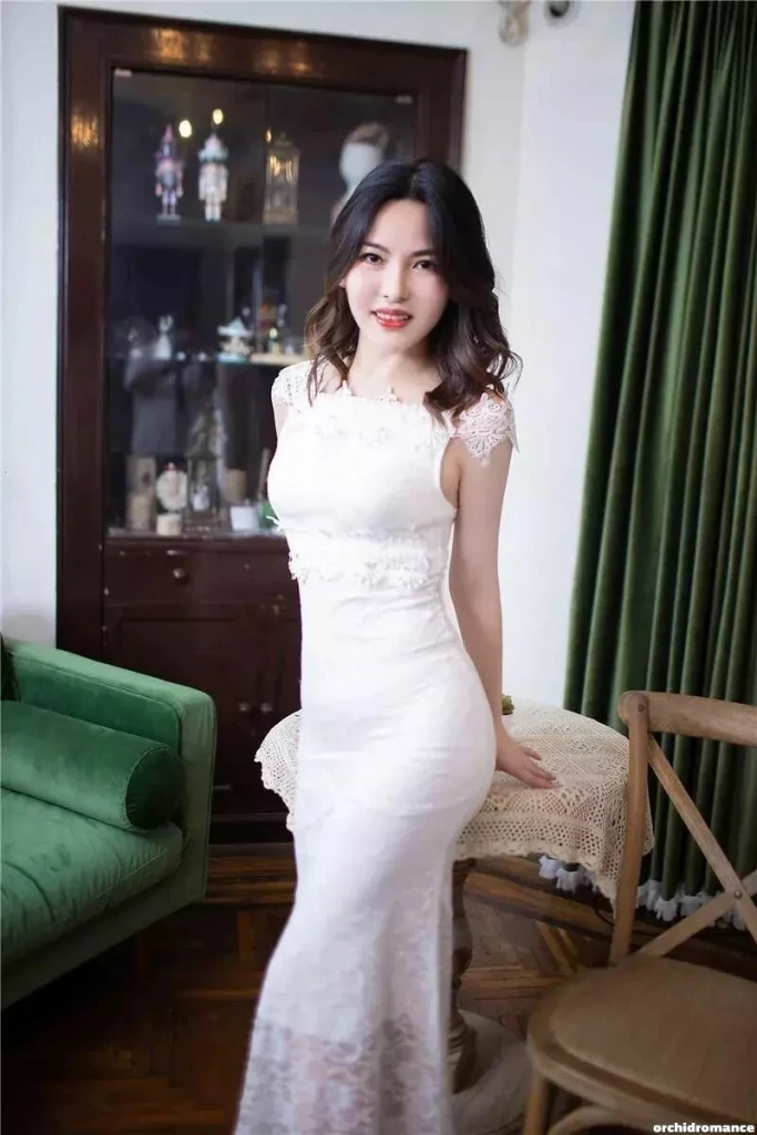 Tracy Profile image 4