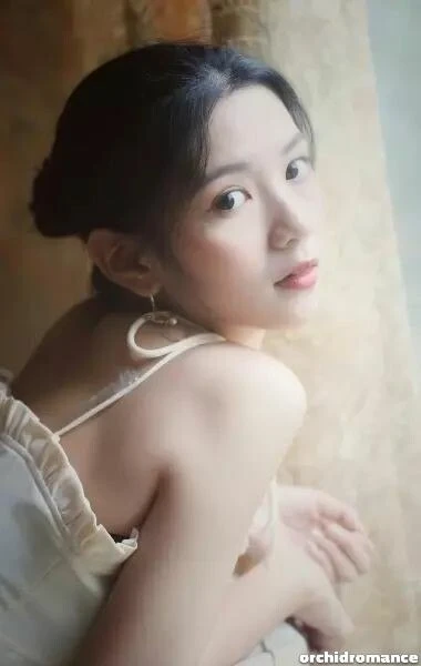 Xiaoyu Profile image 2