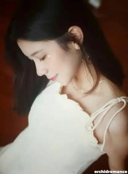 Xiaoyu Profile image 4