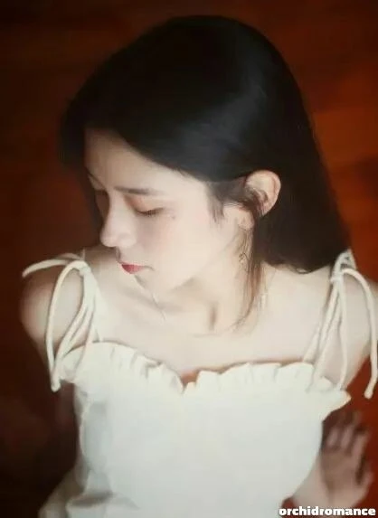 Xiaoyu Profile image 3
