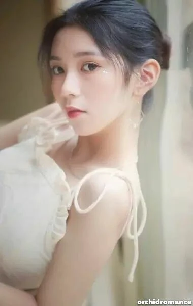 Xiaoyu Profile image 1
