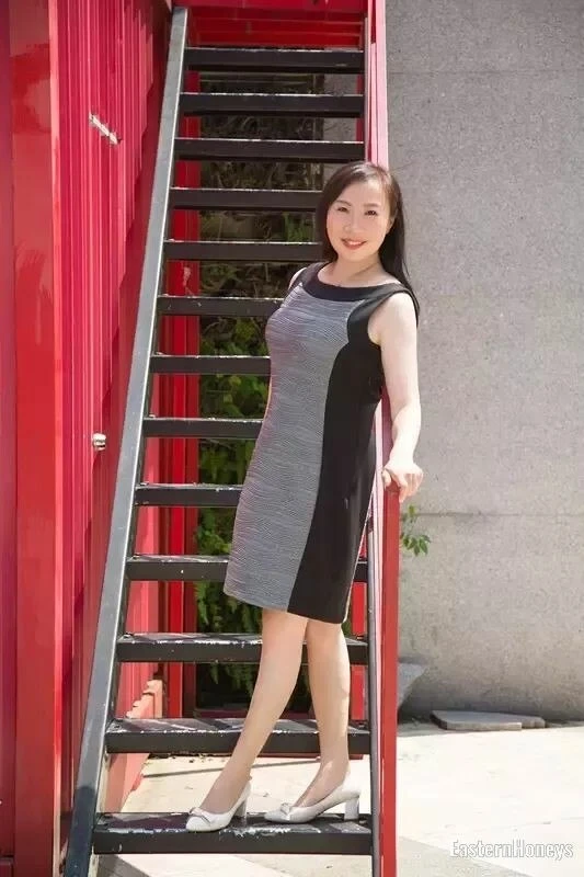 Zhongping Profile image 3
