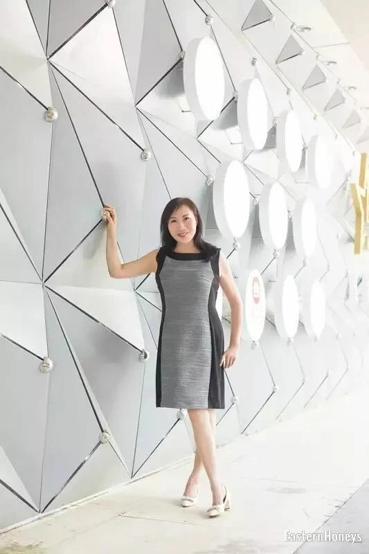 Zhongping Profile image 4