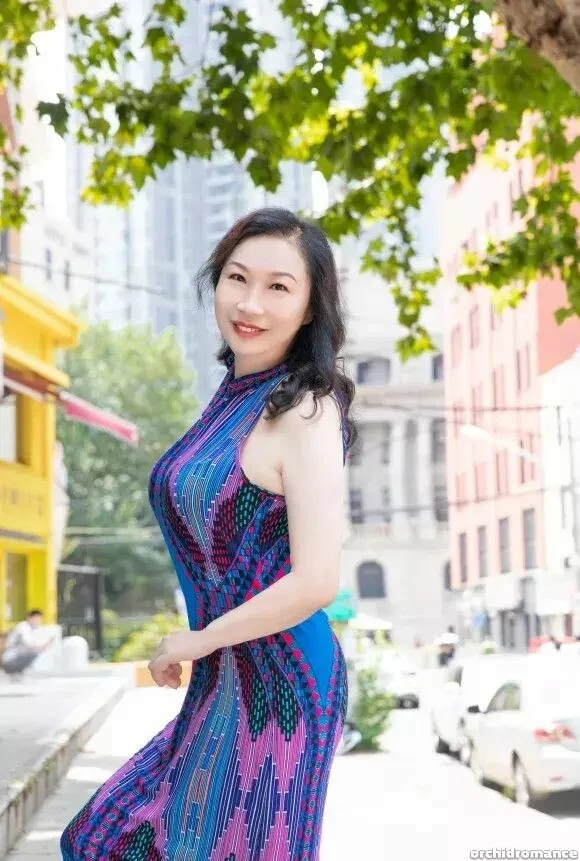 Zhongping Profile image 1