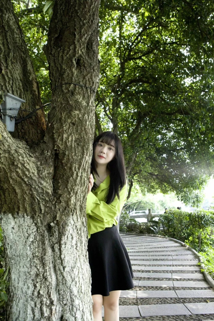 Siqi Profile image 3