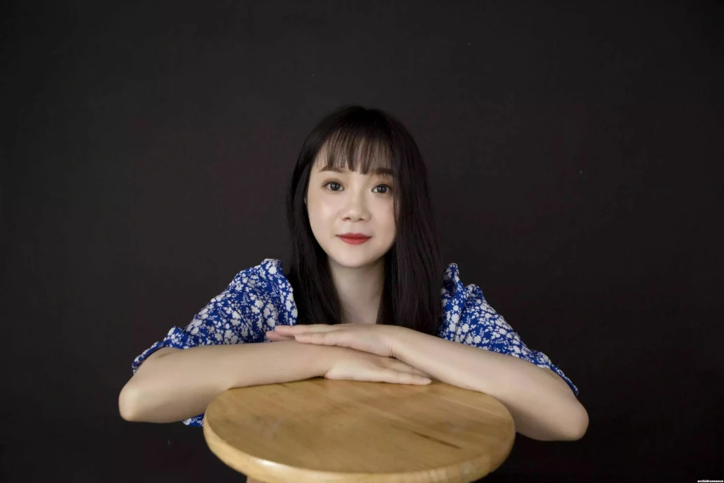 Siqi Profile image 4