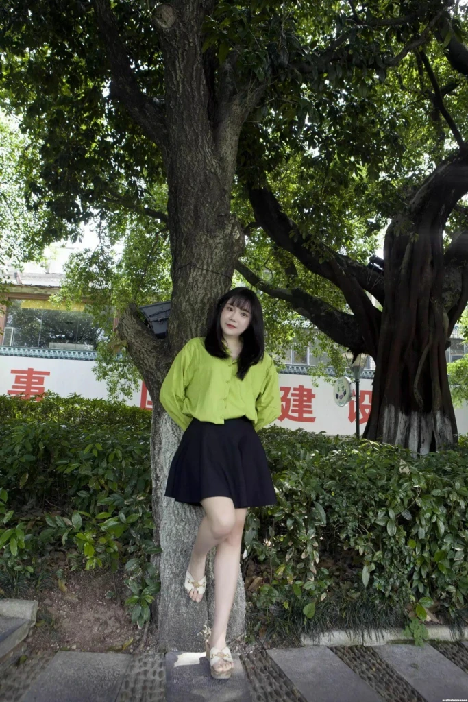 Siqi Profile image 2