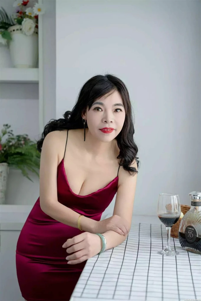 Linxian Profile image 4