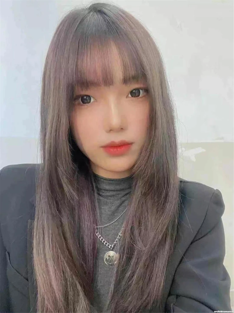 Jinlian Profile image 1