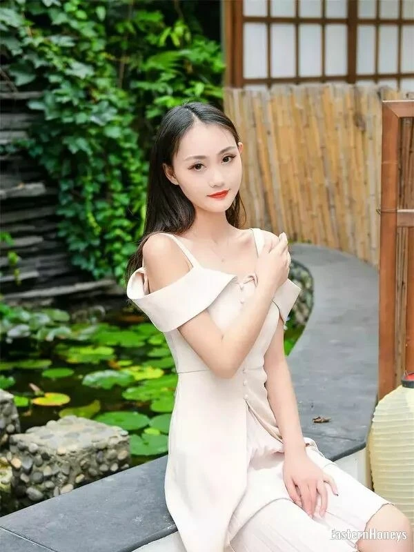 Megan Profile image 3