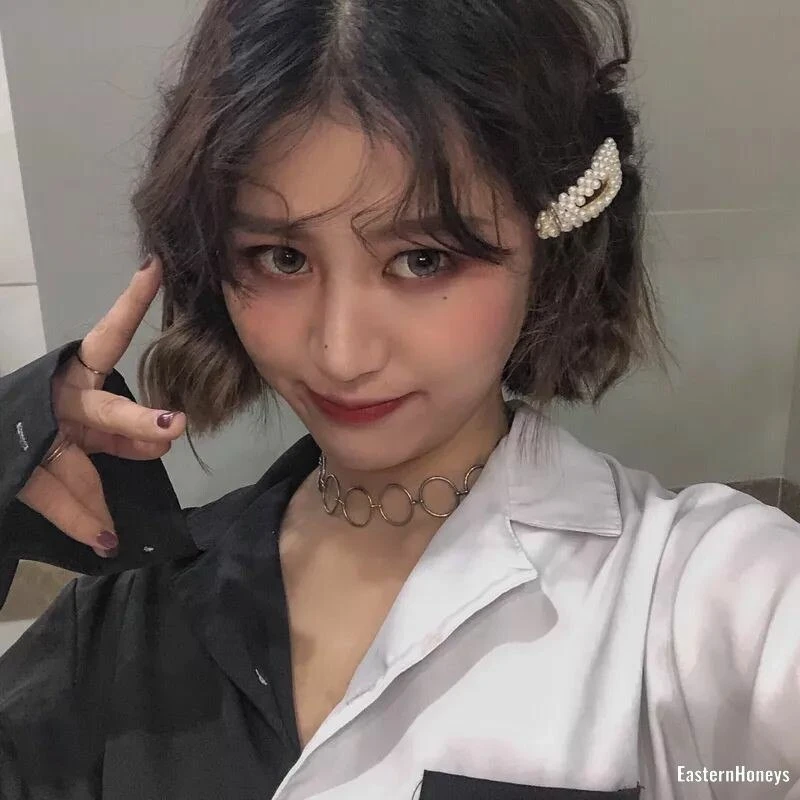 Yiyi Profile image 4